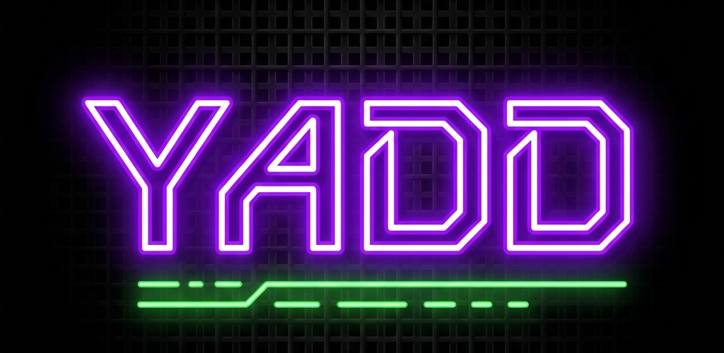 Yadd: Grocery Navigator