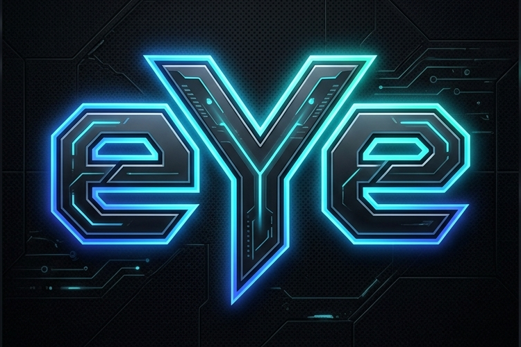 eYe