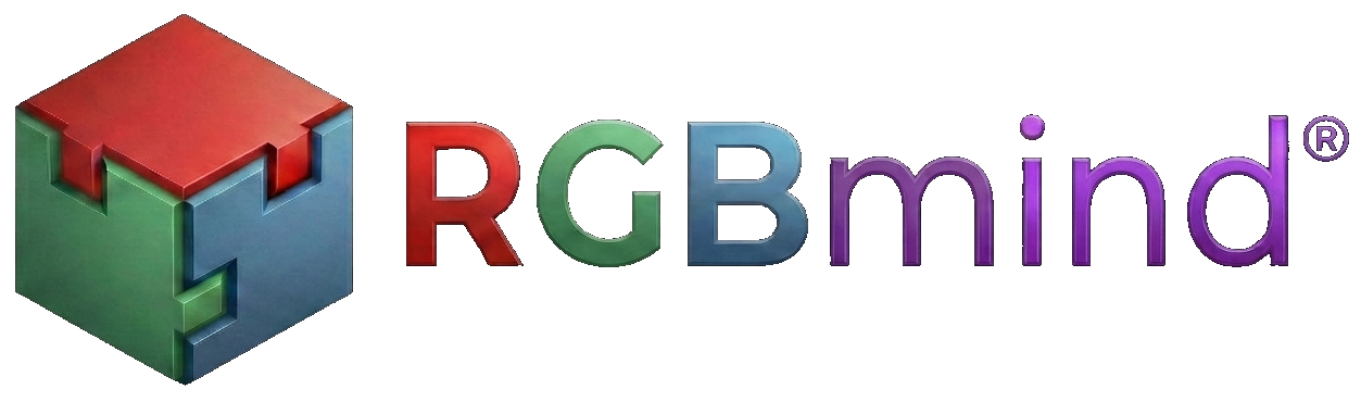 RGBmind
